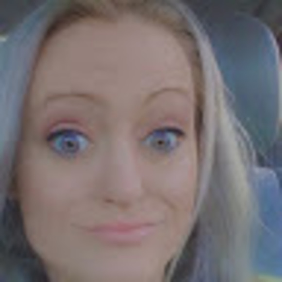 lashonswife21